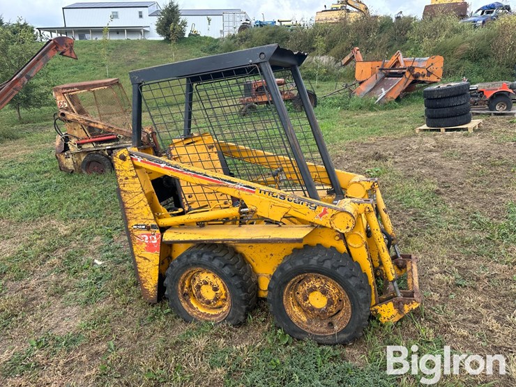 owatonna-320-image-4