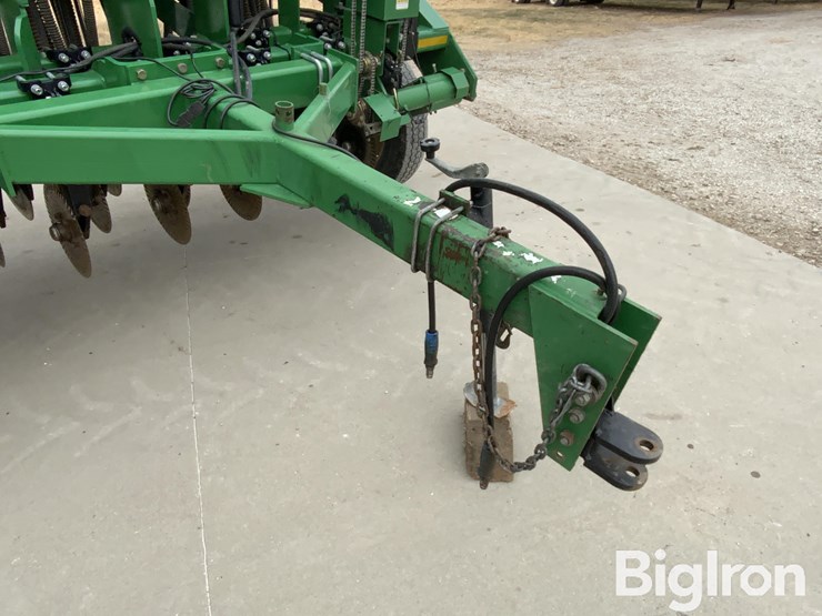 great-plains-1006nt-image-12