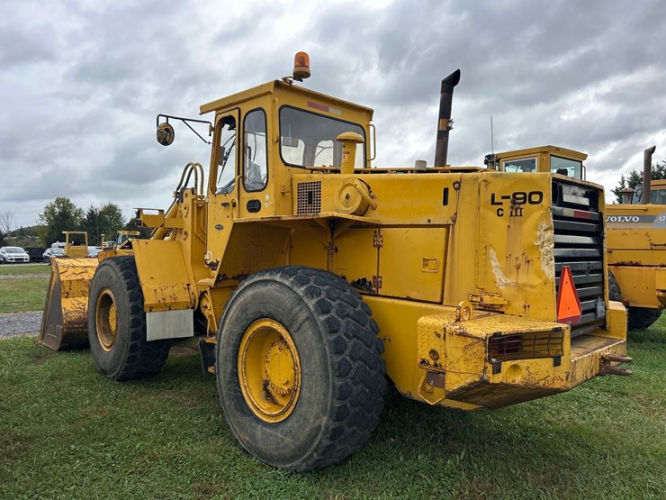 michigan-l90-image-6