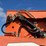 #1206-•-2011-jlg-6042-telehandler-image-31