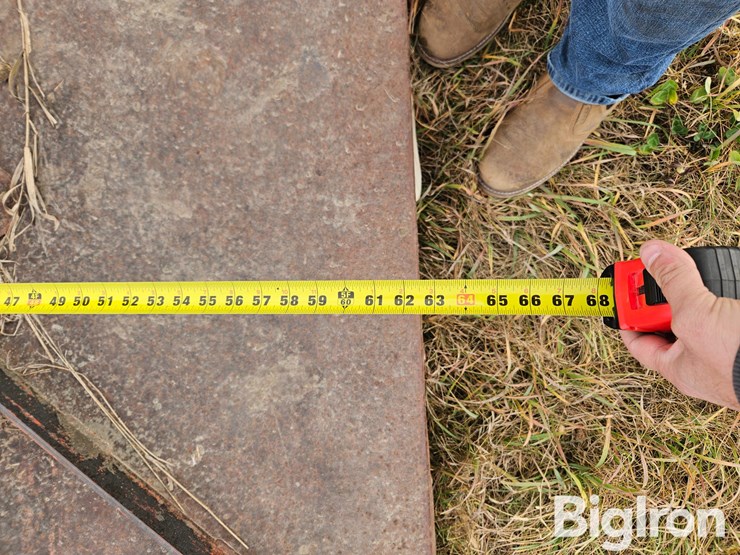 bush-hog-105-image-12