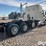 2020-peterbilt-579-image-5