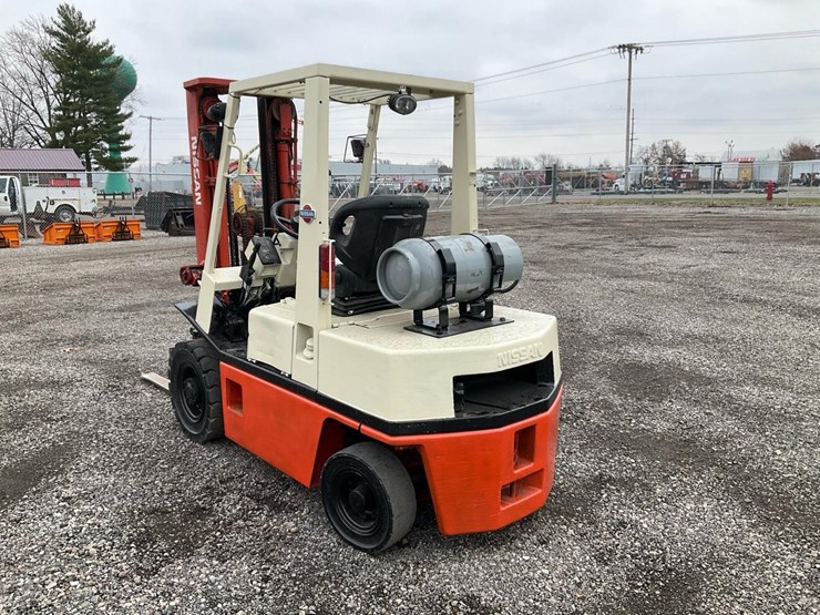 nissan-ph02a25v-image-3