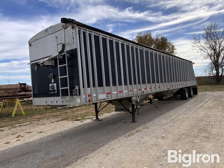 cornhusker-hopper-bottom-image-1
