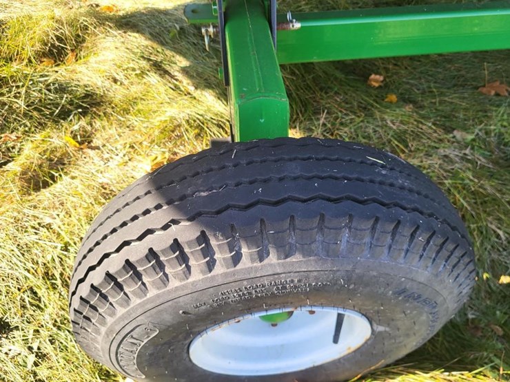 unverferth-ht30-image-27