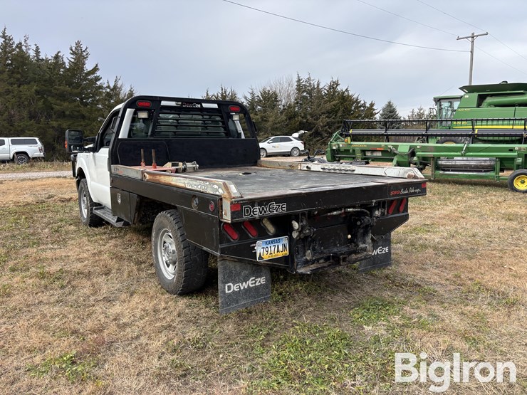 2011-ford-f350-image-7