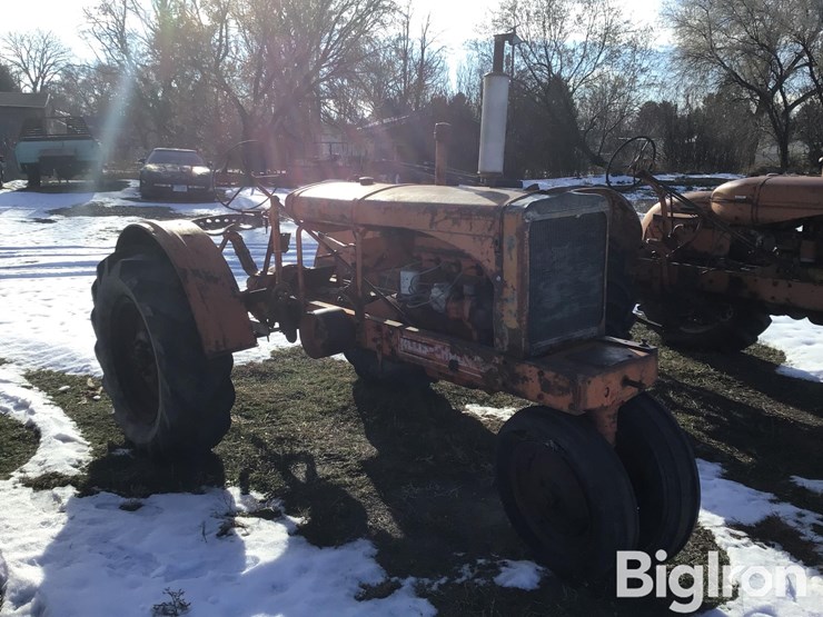 allis-chalmers-2-image-3