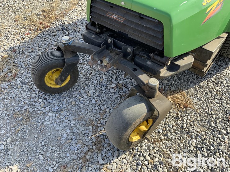 john-deere-f620-image-18