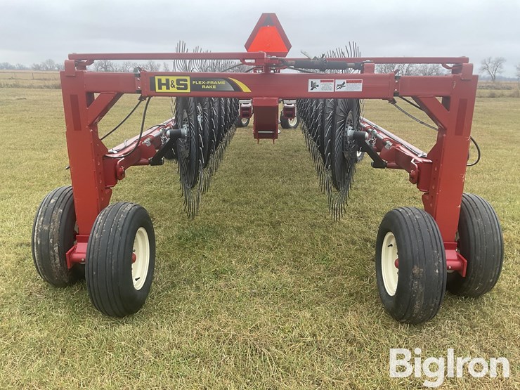 h-&-s-ff6120-image-6