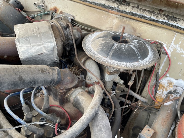 international-80-image-51