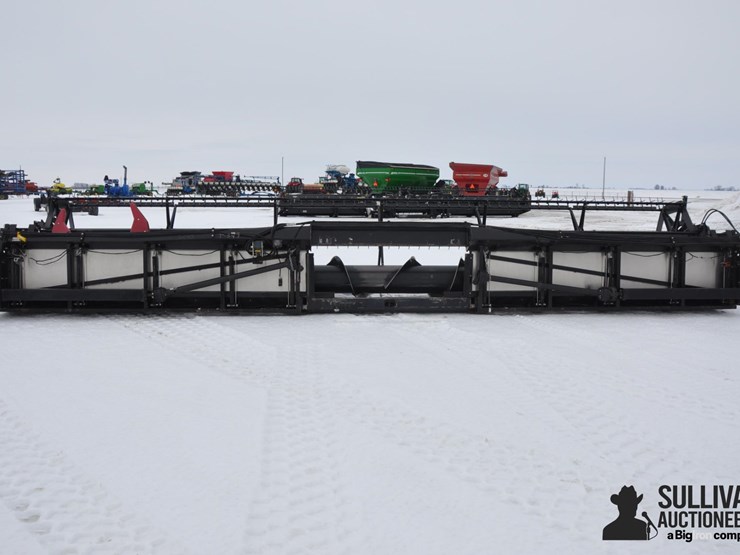 harvestmore-730-image-6