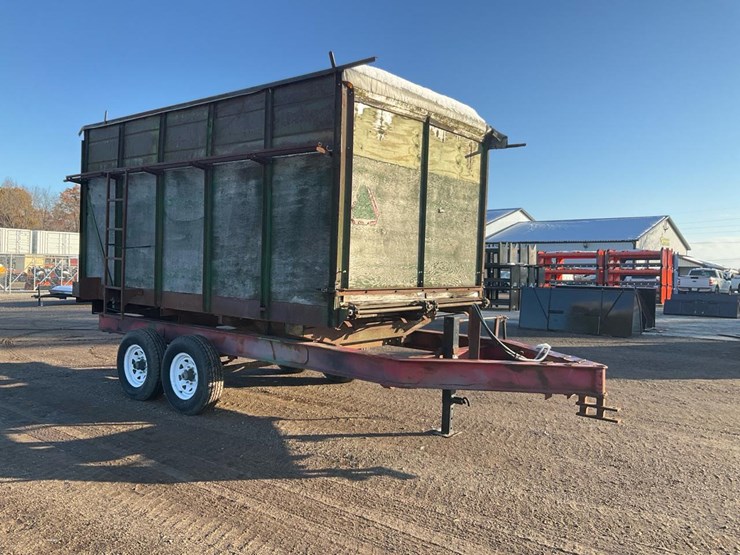 #2300-•-sawdust-trailer-image-5