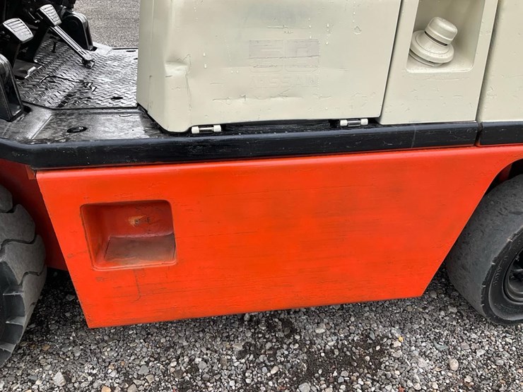 nissan-ph02a25v-image-24