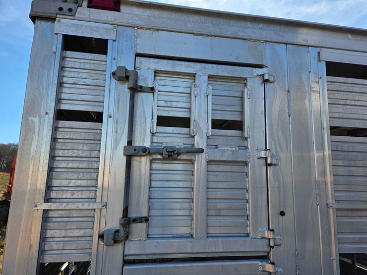 barrett-double-deck-image-21