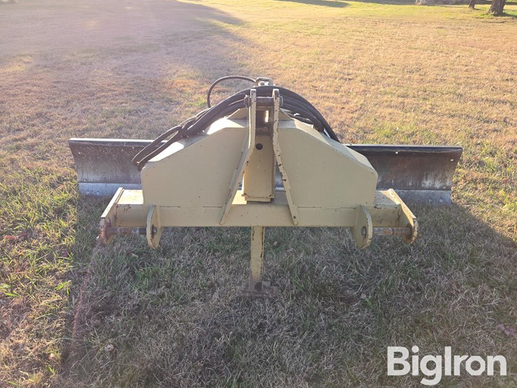 land-pride-rbt45108-image-2