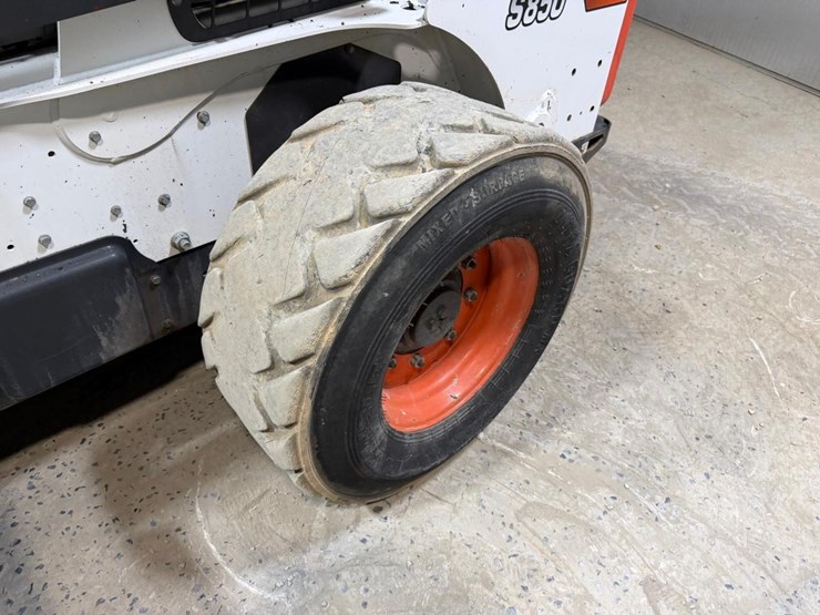 bobcat-s850-image-13