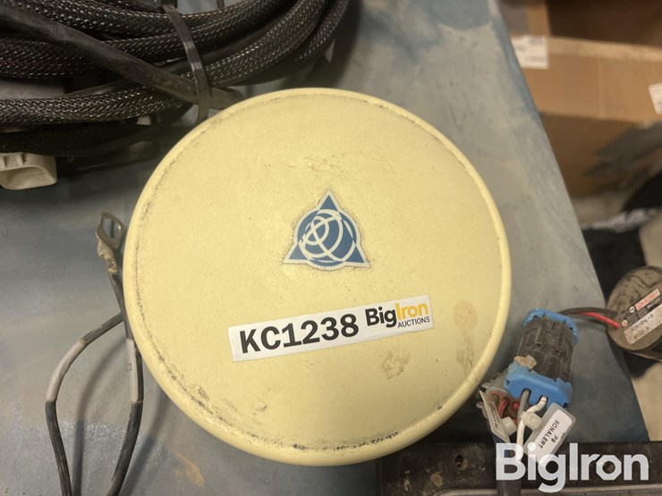 trimble-tmx2050-image-11