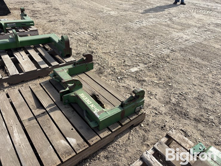 john-deere-2-image-5