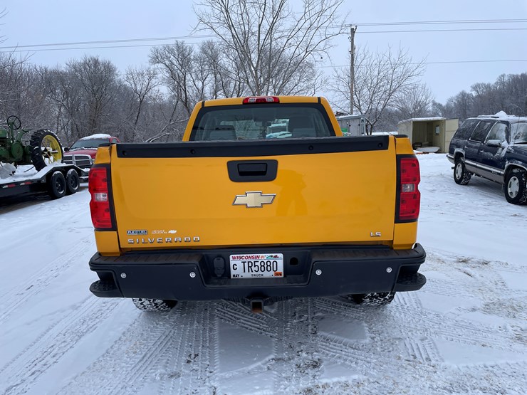 2014-chevrolet-1500-image-6