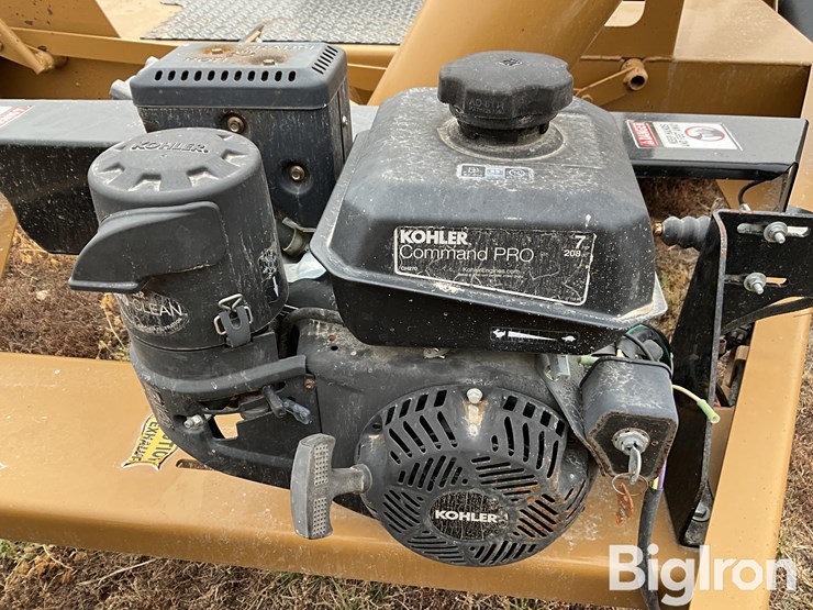 strobel-2box-image-12