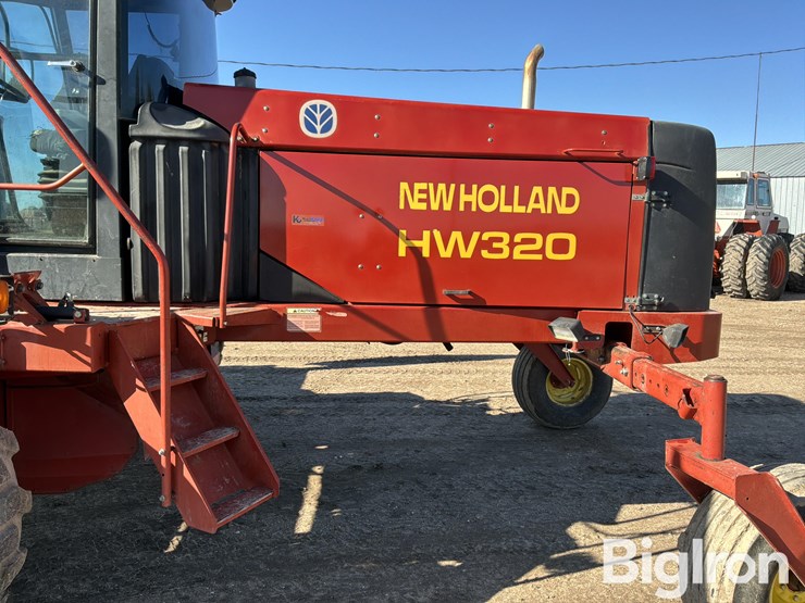2003-new-holland-hw320-image-10