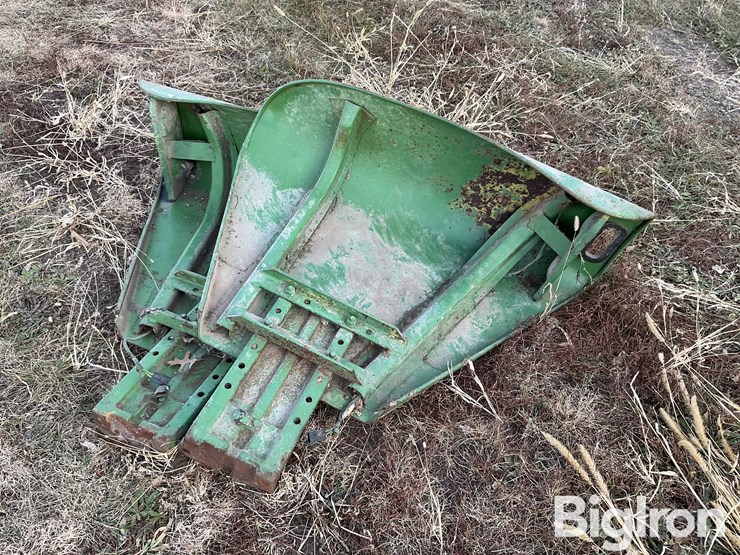 john-deere-4020-image-1