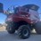 case-ih-8250-image-9