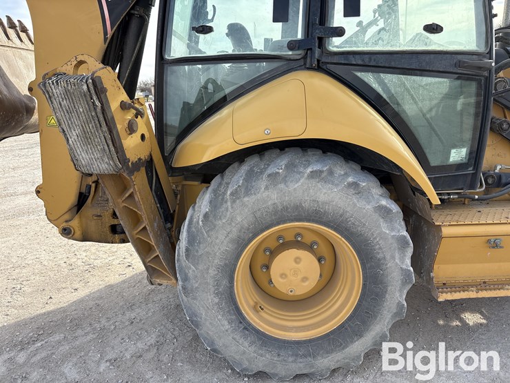 caterpillar-420e-it-image-17