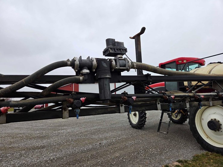 apache-as1010-image-26