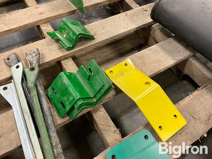 john-deere-20-image-15