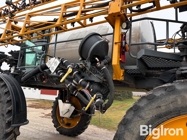 hagie-sts16-image-16