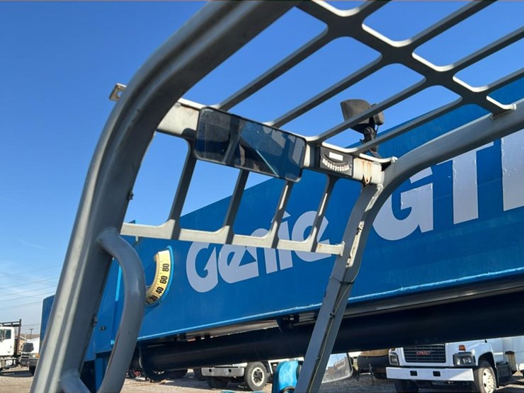 genie-gth1056-image-23