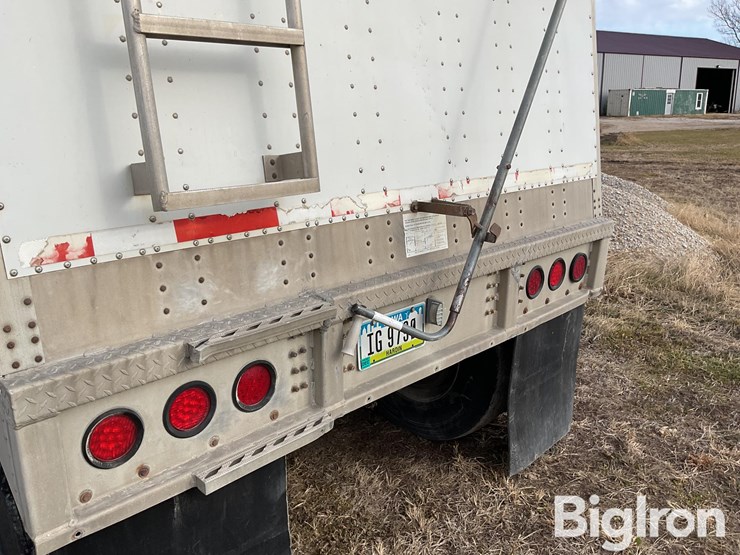 2008-cornhusker-grain-image-13