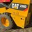 caterpillar-236d-image-15
