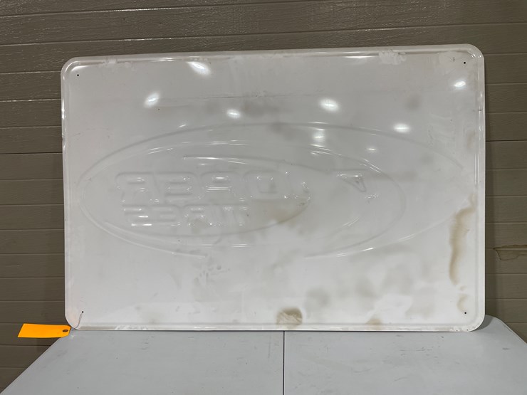 #7848-•-metal-cooper-tires-sign-image-5