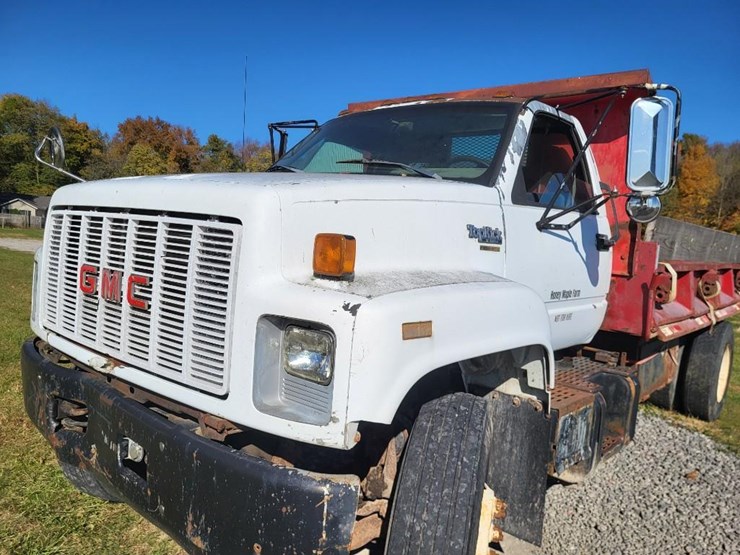 1993-gmc-topkick-image-10