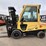 hyster-h70ft-image-5
