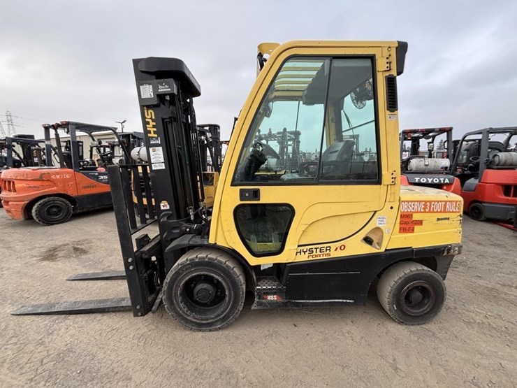 hyster-h70ft-image-5