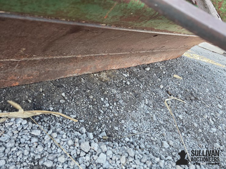 massey-harris-21-image-9