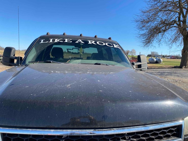 chevrolet-1500-image-11