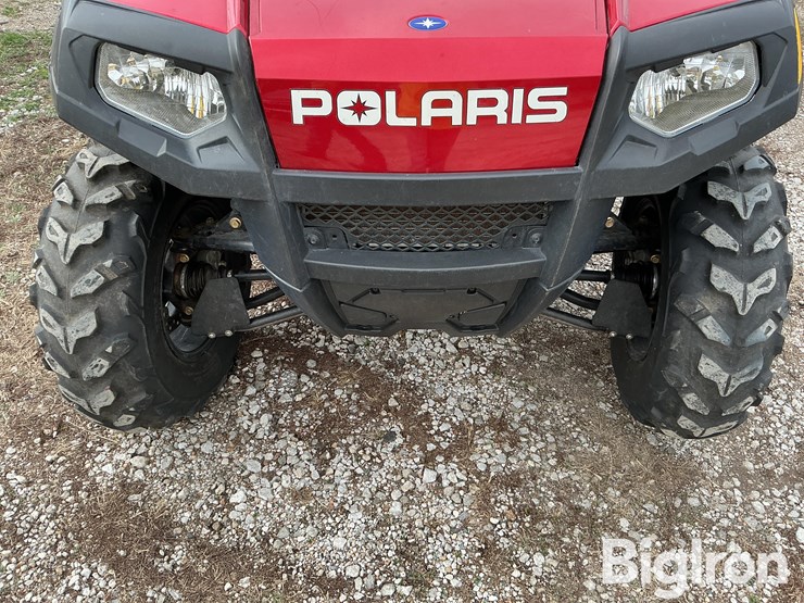 2010-polaris-ranger-rzr-image-17