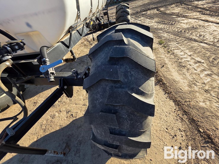 yetter-all-steer-image-15