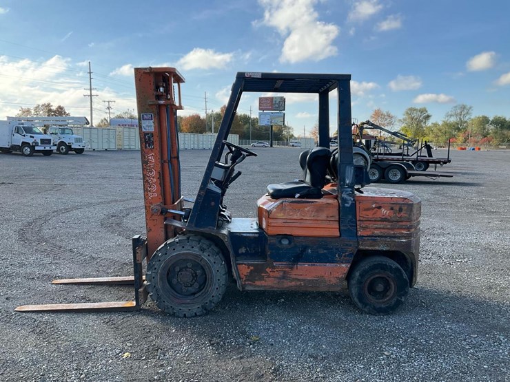 toyota-025fg30-image-2