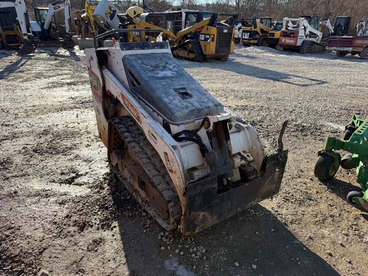 bobcat-mt100-image-7