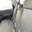 #1170-•-2009-kia-sportage-suv-(has-mn-title)-image-23