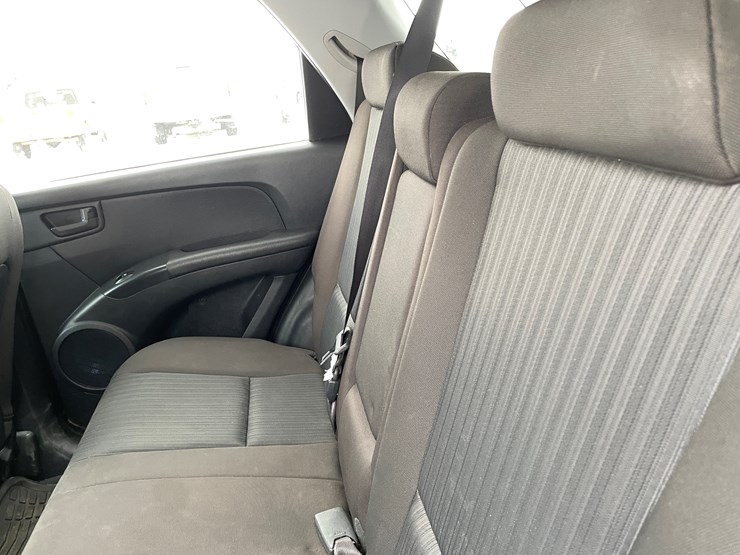 #1170-•-2009-kia-sportage-suv-(has-mn-title)-image-23
