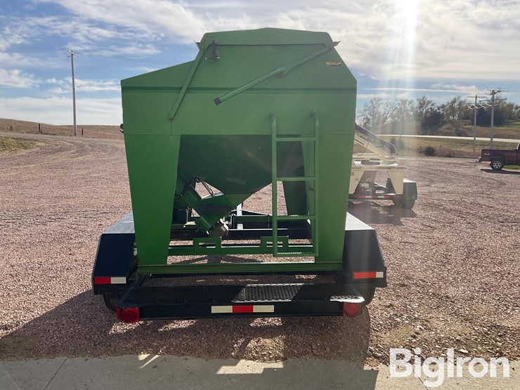 2011-patriot-110-image-6