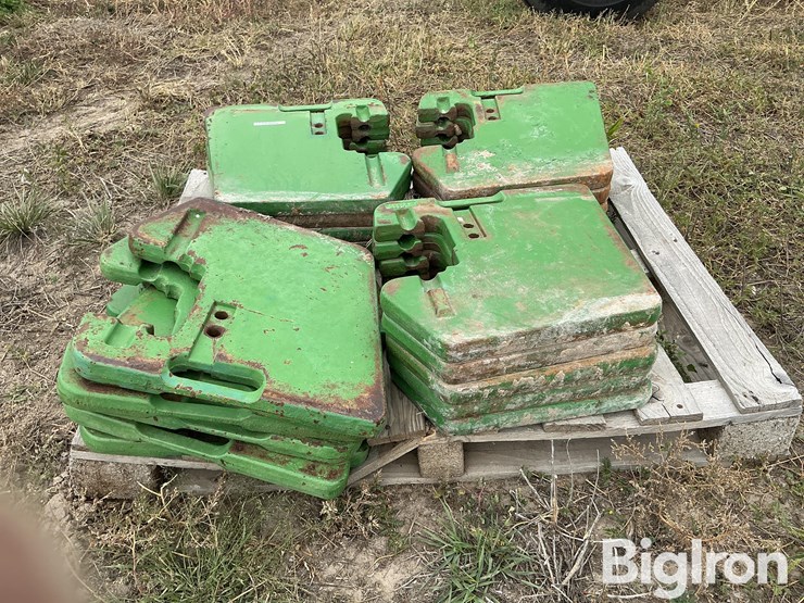 john-deere-47-image-10