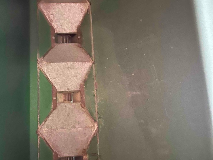 great-plains-solid-stand-2020-image-26