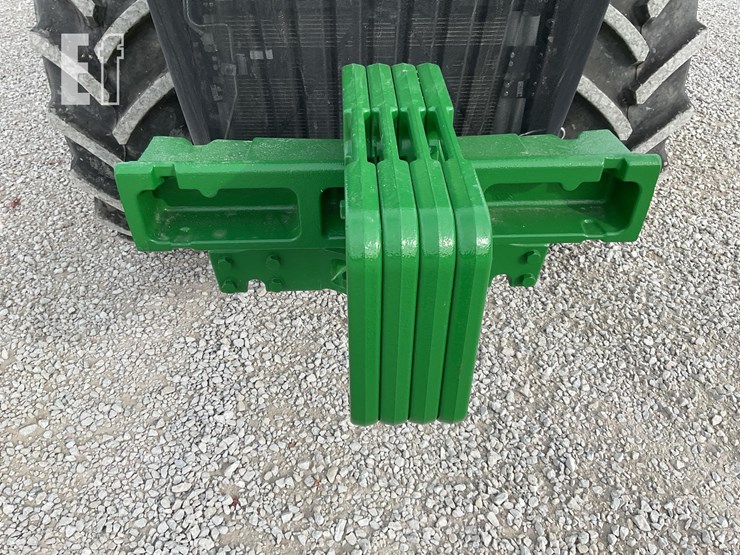 john-deere-8r-250-image-46